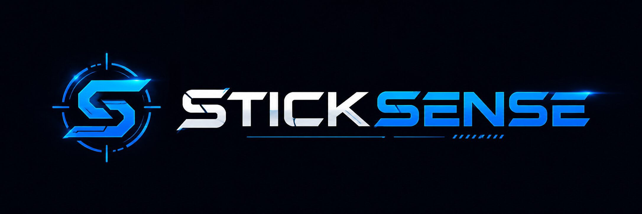 Sticksense