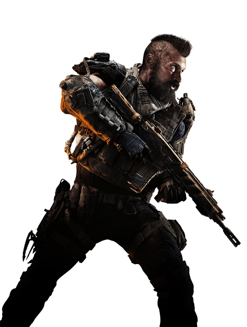 Call of Duty Black Ops 7 Cronus Zen script operator artwork