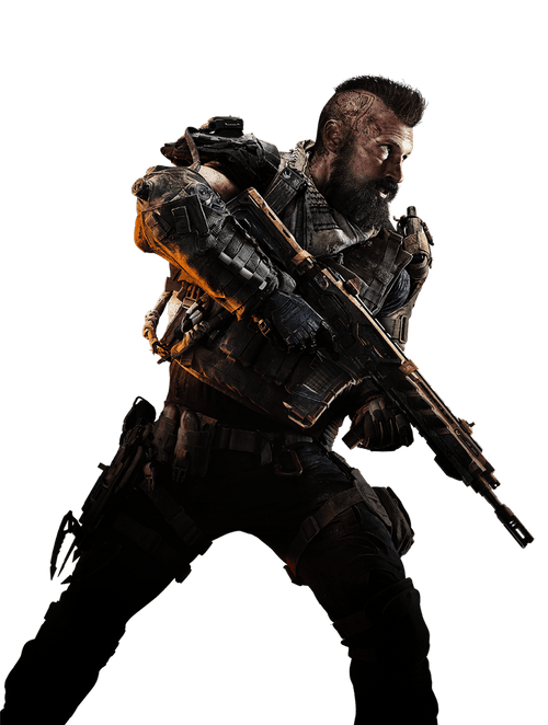 Sticksense Aim – Cronus Zen script for Call of Duty Black Ops 7 controller setup